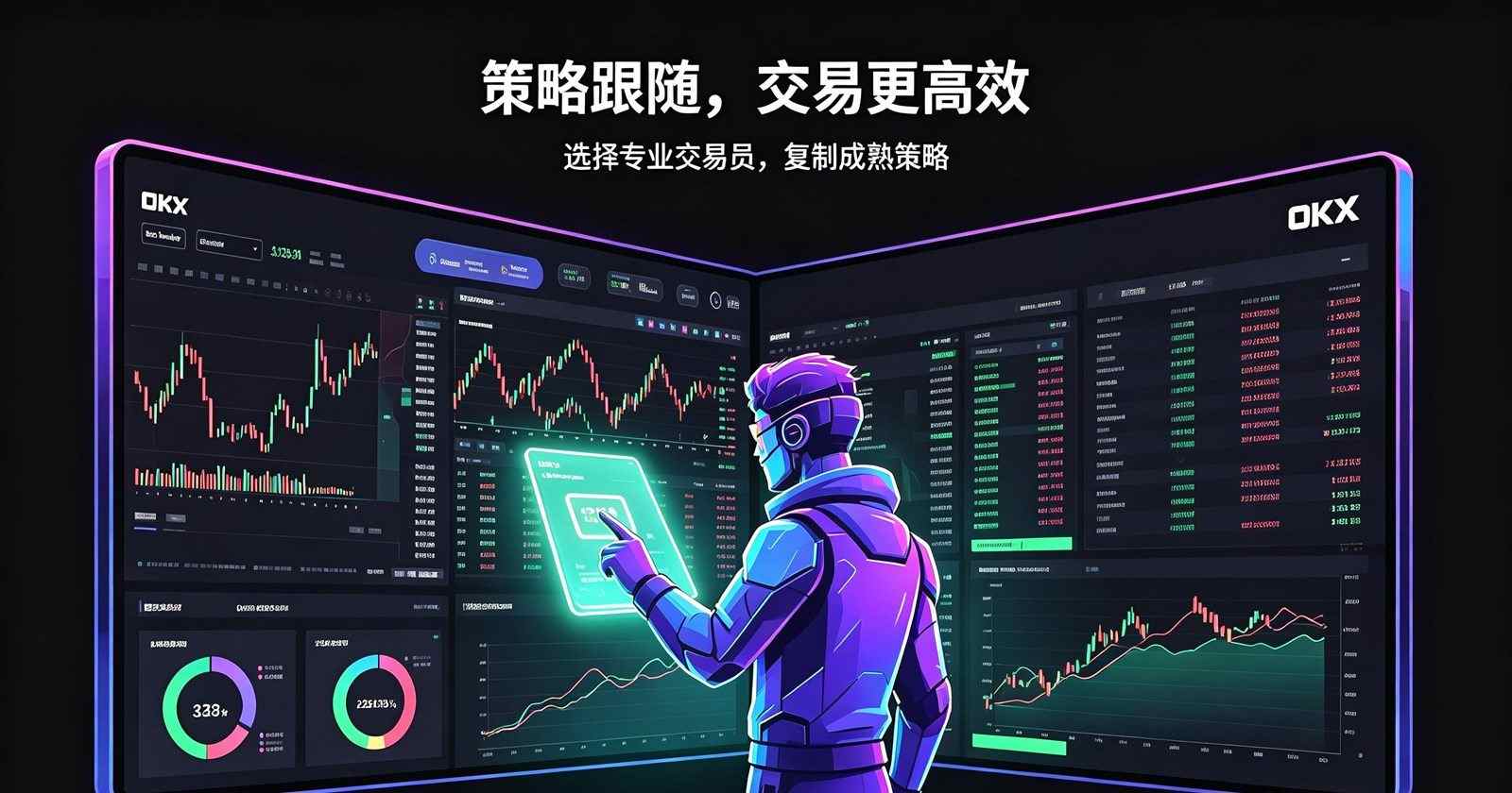 欧交易所app官网下载 操作确认提示示例